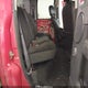 3D7KU28D44G275880 2004 Dodge Ram 2500 Slt/Laramie auction photo thumbnail 8