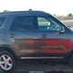 1FM5K8D83HGB34739 2017 Ford Explorer Xlt auction photo thumbnail 13