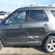 1FM5K8D83HGB34739 2017 Ford Explorer Xlt auction photo thumbnail 14