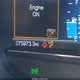 1FM5K8D83HGB34739 2017 Ford Explorer Xlt auction photo thumbnail 15