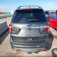 1FM5K8D83HGB34739 2017 Ford Explorer Xlt auction photo thumbnail 16
