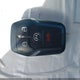 1FM5K8D83HGB34739 2017 Ford Explorer Xlt auction photo thumbnail 11