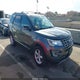 1FM5K8D83HGB34739 2017 Ford Explorer Xlt auction photo thumbnail 1