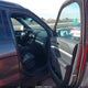 1FM5K8D83HGB34739 2017 Ford Explorer Xlt auction photo thumbnail 5