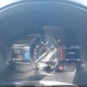 1FM5K8D83HGB34739 2017 Ford Explorer Xlt auction photo thumbnail 7