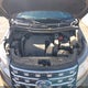 1FM5K8D83HGB34739 2017 Ford Explorer Xlt auction photo thumbnail 10