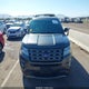 1FM5K8D83HGB34739 2017 Ford Explorer Xlt auction photo thumbnail 12