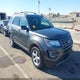1FM5K8D83HGB34739 2017 Ford Explorer Xlt auction photo thumbnail 2