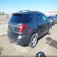 1FM5K8D83HGB34739 2017 Ford Explorer Xlt auction photo thumbnail 4