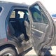 1FM5K8D83HGB34739 2017 Ford Explorer Xlt auction photo thumbnail 8