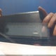1FM5K8D83HGB34739 2017 Ford Explorer Xlt auction photo thumbnail 9