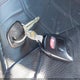 5NPD74LF8KH440798 2019 Hyundai Elantra Se auction photo thumbnail 11