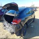 5NPD74LF8KH440798 2019 Hyundai Elantra Se auction photo thumbnail 4