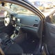 5NPD74LF8KH440798 2019 Hyundai Elantra Se auction photo thumbnail 5