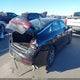 5XXG14J28PG204508 2023 Kia K5 Lxs auction photo thumbnail 4