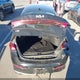 5XXG14J28PG204508 2023 Kia K5 Lxs auction photo thumbnail 6