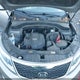 5XYKTCA66FG593774 2015 Kia Sorento Lx auction photo thumbnail 10
