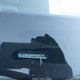 5XYKTCA66FG593774 2015 Kia Sorento Lx auction photo thumbnail 12