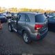 5XYKTCA66FG593774 2015 Kia Sorento Lx auction photo thumbnail 3