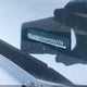 5XYKTCA66FG593774 2015 Kia Sorento Lx auction photo thumbnail 9