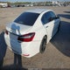 1HGCR2F19HA238872 2017 Honda Accord Sport Se auction photo thumbnail 4