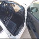 1HGCR2F19HA238872 2017 Honda Accord Sport Se auction photo thumbnail 5