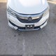 1HGCR2F19HA238872 2017 Honda Accord Sport Se auction photo thumbnail 6