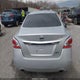 1N4AL3AP7DN522826 2013 Nissan Altima 2.5 S auction photo thumbnail 16