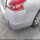 1N4AL3AP7DN522826 2013 Nissan Altima 2.5 S auction photo thumbnail 19