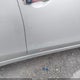 1N4AL3AP7DN522826 2013 Nissan Altima 2.5 S auction photo thumbnail 20