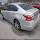 1N4AL3AP7DN522826 2013 Nissan Altima 2.5 S auction photo thumbnail 3