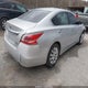 1N4AL3AP7DN522826 2013 Nissan Altima 2.5 S auction photo thumbnail 4