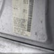 1N4AL3AP7DN522826 2013 Nissan Altima 2.5 S auction photo thumbnail 9