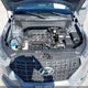 KMHRB8A38PU213611 2023 Hyundai Venue Se auction photo thumbnail 10