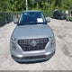 KMHRB8A38PU213611 2023 Hyundai Venue Se auction photo thumbnail 12