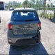 KMHRB8A38PU213611 2023 Hyundai Venue Se auction photo thumbnail 6