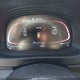 KMHRB8A38PU213611 2023 Hyundai Venue Se auction photo thumbnail 7