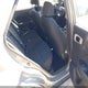 KMHRB8A38PU213611 2023 Hyundai Venue Se auction photo thumbnail 8