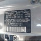 KMHRB8A38PU213611 2023 Hyundai Venue Se auction photo thumbnail 9