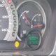 2HKYF181X4H614874 2004 Honda Pilot Lx auction photo thumbnail 7