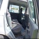 2HKYF181X4H614874 2004 Honda Pilot Lx auction photo thumbnail 8