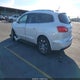 5GAKVBKDXGJ170944 2016 Buick Enclave Leather auction photo thumbnail 3