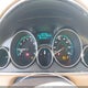 5GAKVBKDXGJ170944 2016 Buick Enclave Leather auction photo thumbnail 7