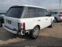 SALMF1D44BA343998 2011 Land Rover Range Rover Hse auction photo thumbnail 4