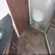 5LZBF3931DR010983 2013 Eclipse Attitude auction photo thumbnail 12