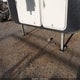 5LZBF3931DR010983 2013 Eclipse Attitude auction photo thumbnail 16