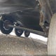 5LZBF3931DR010983 2013 Eclipse Attitude auction photo thumbnail 18