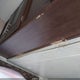 5LZBF3931DR010983 2013 Eclipse Attitude auction photo thumbnail 19