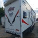 5LZBF3931DR010983 2013 Eclipse Attitude auction photo thumbnail 4