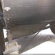 5LZBF3931DR010983 2013 Eclipse Attitude auction photo thumbnail 6